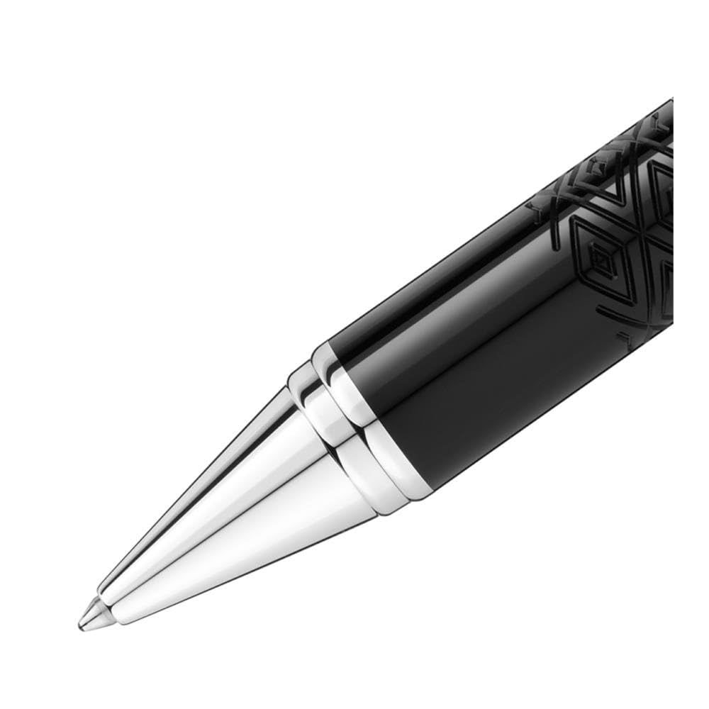 【新品】MONTBLANC ボールペン imgrc0114002119.jpg?fitin=272:272